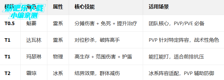 ê�㽵�ٹٷ��������°�