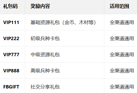 ˼�ɾ���������