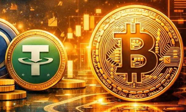 币圈滑点是什么意思?如何在bi安APP调整滑点? 币圈滑点是什么意思?如何在bi安APP调整滑点?