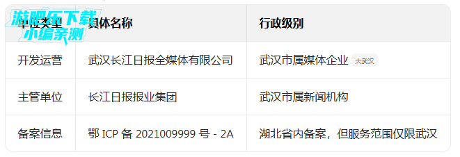 ���人�ͻ�������