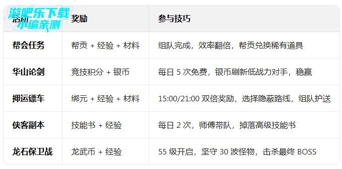 �������°�����