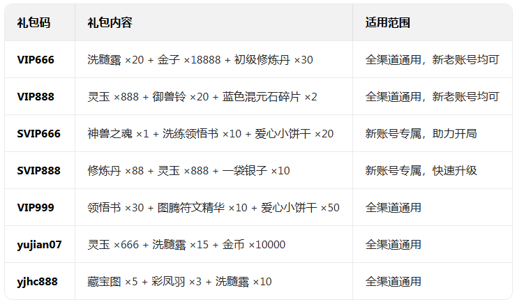 �����쳾���°汾���ذ�װ