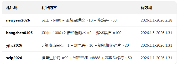 �����쳾���°汾���ذ�װ