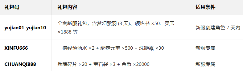 �����쳾���°汾���ذ�װ