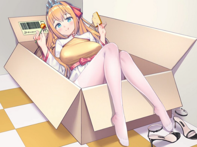 beltoon软件下载手机版 beltoon软件下载手机版