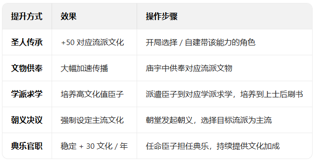 �����й�־�ٷ�������