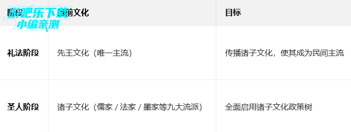 �����й�־���ΰ�