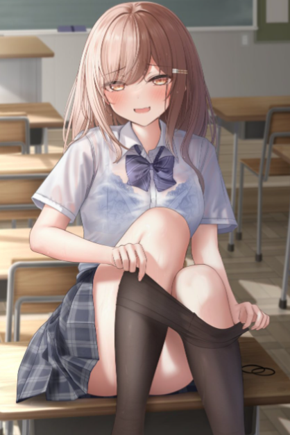 ���BT����������