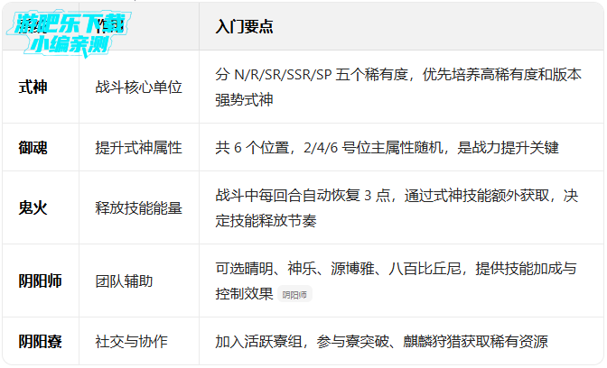 ����ʦ���ιٷ��������ذ�װ