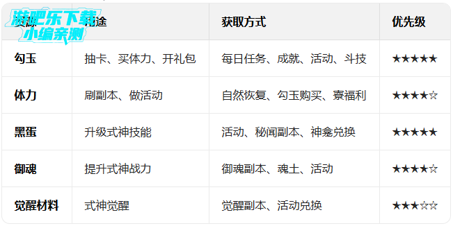 ����ʦ���ιٷ��������ذ�װ