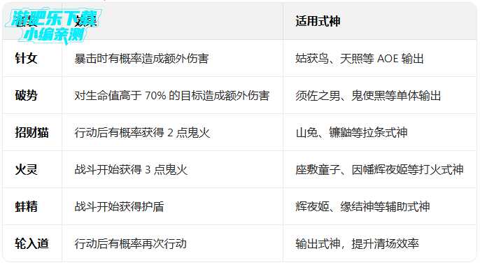 ����ʦ���ιٷ��������ذ�װ