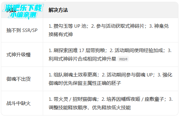 ����ʦ���ιٷ��������ذ�װ