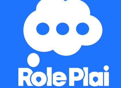 RolePlai���⻥�������ٷ���