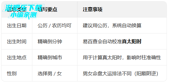 �װٲ����������������