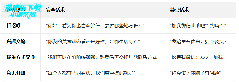 İİ������Ѱ�װ