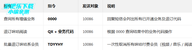 �乾�Ķ���Ѱ����ذ�װ