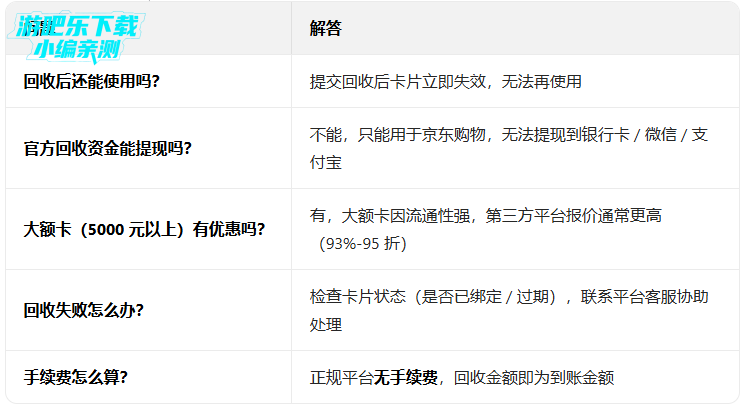 京东app下载京东购物下载安装最新版 京东app下载京东购物下载安装最新版