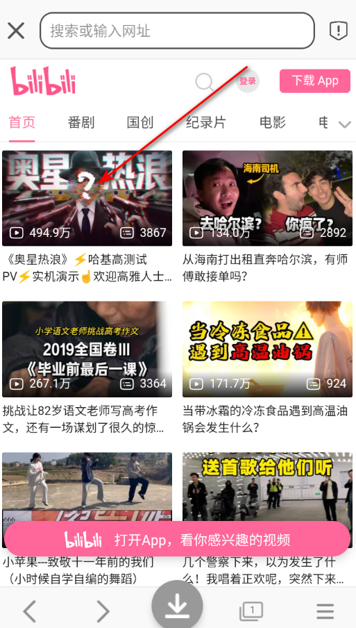 ��Ƶ������߼���