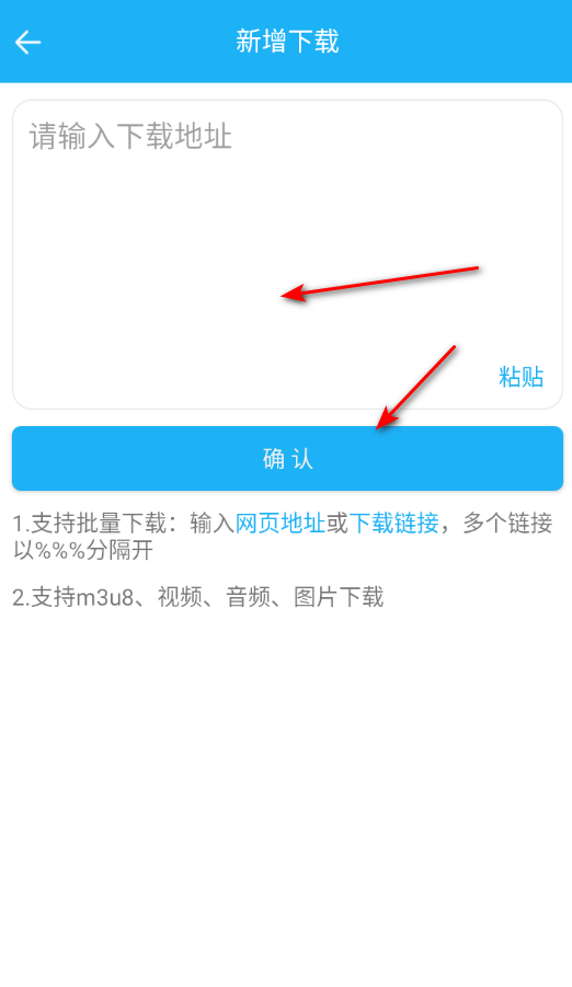 ��Ƶ������߼���