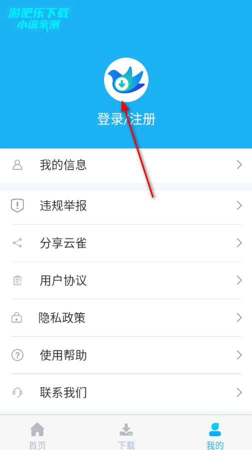 ��Ƶ������߼���