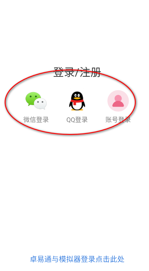 ��Ƶ������߼���