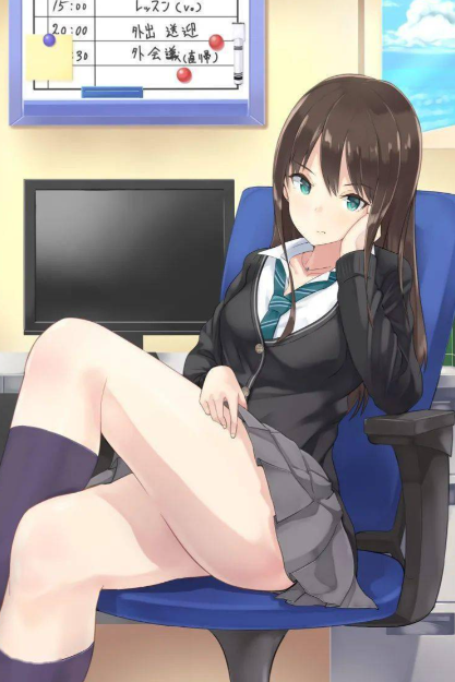 jmtt2mic��װ������