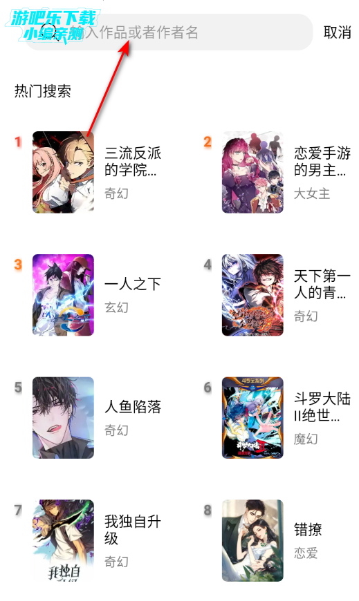 ����X����������