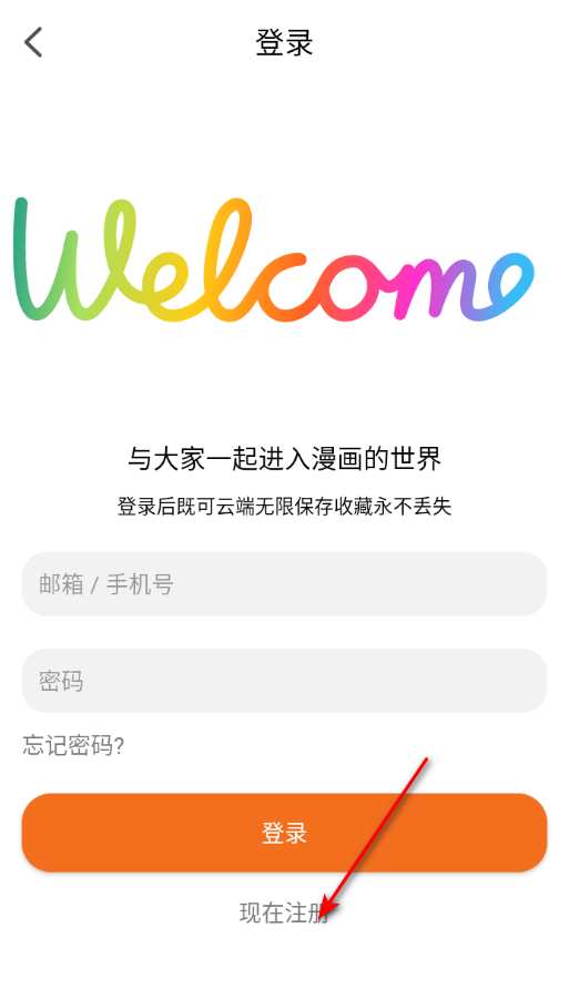 ����X����������