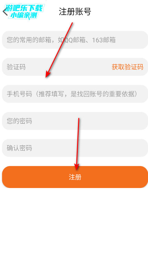 ����X����������