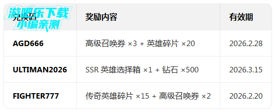 ������֮�񶷳������°�