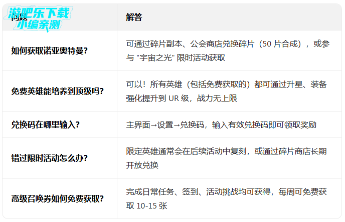 ������֮�񶷳������°�