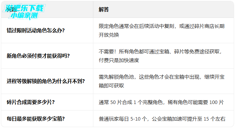 �������߹��ʷ���������(Zooba)