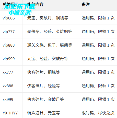 武侠称霸官方版下载 武侠称霸官方版下载