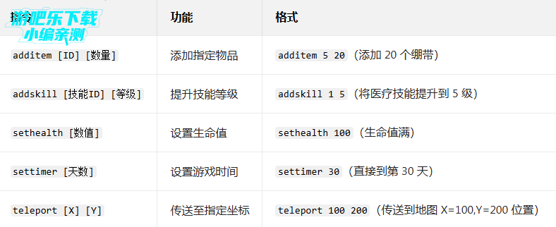 ����֮�ո߼�����������(Day R Premium)