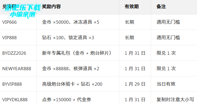 ���㾺�����ιٷ�������