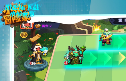 С��ð�ռ������������°�