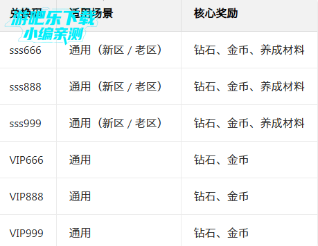 С��ð�ռ������������°�