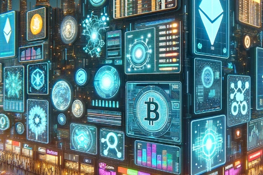 ʲô�Ǽ��ܻ��ҽ����е��ں�����̬�����������