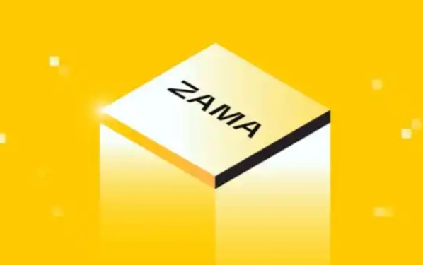 ʲô��zama�� zama�ұ������� zama��δ��ǰ��