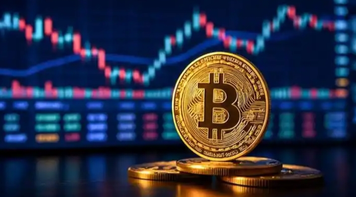 ʲô��zama�� zama�ұ������� zama��δ��ǰ��