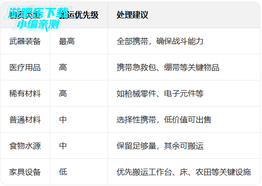 ����ȥ�ٷ�������