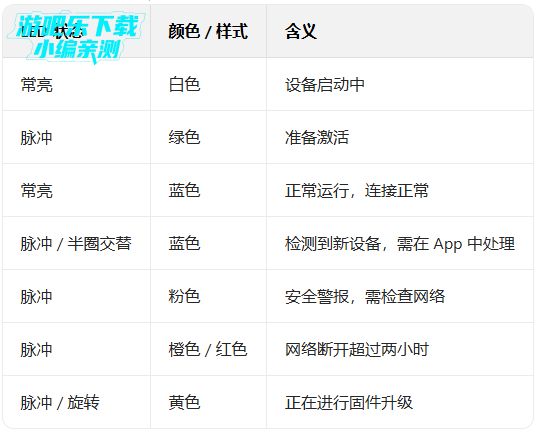 fing���繤�ߺ�����