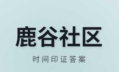 ¹��������Ϸ�ⰲ׿��