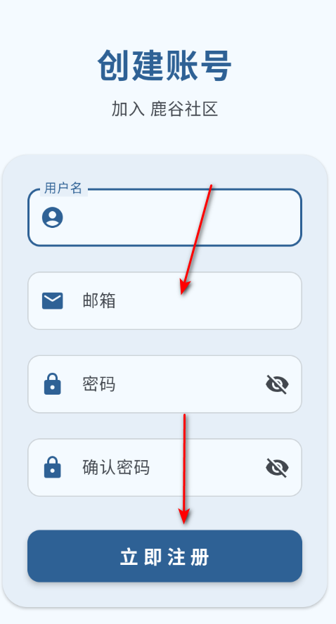 ¹��������Ϸ�ⰲ׿��