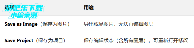 Pixellab破解免费版 Pixellab破解免费版