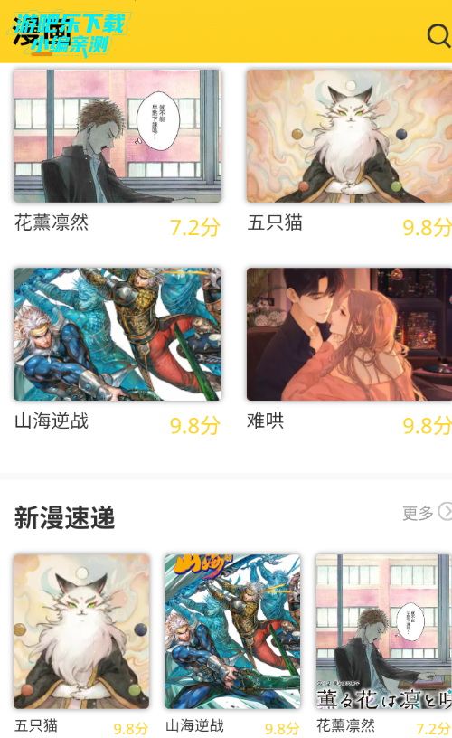 ��ñ�����ٷ���������