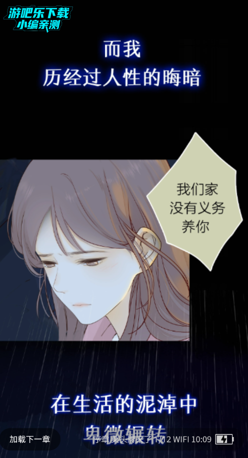 ��ñ�����ٷ���������