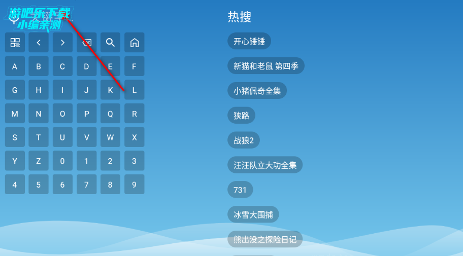 4k�������Ӱ氲װ��