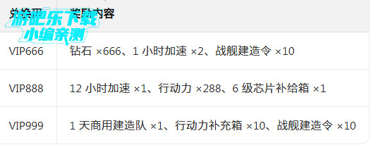 ��η�������ιٷ���