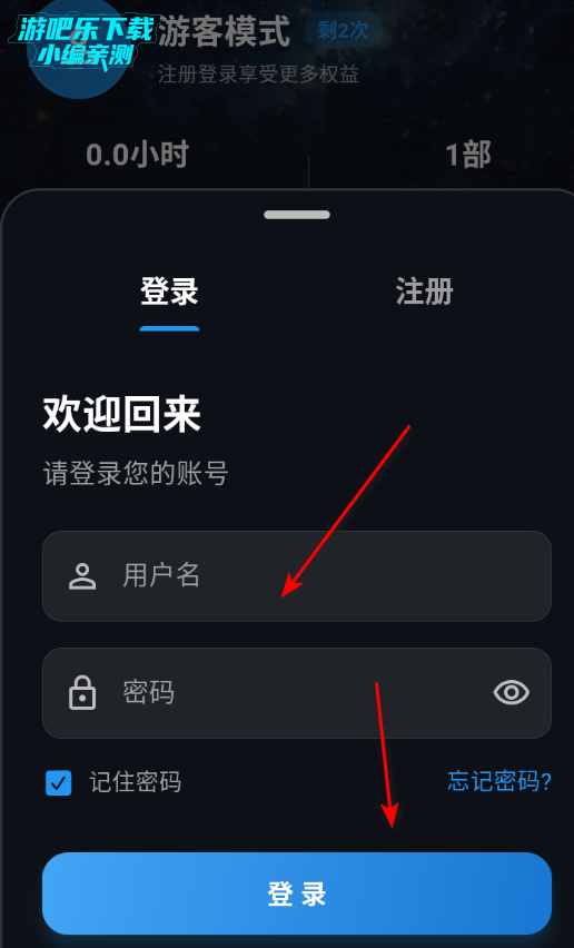 MINO��ŵӰ��4k���°�